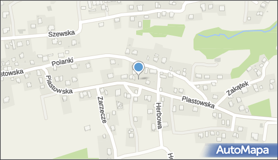 Elżbieta Sikora, Piastowska 35, Rzeszotary 32-040 - Przedsiębiorstwo, Firma, NIP: 6792499738