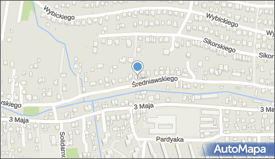 Elżbieta Spytek Wspólnik Spółki Cywilnej Firma Handlowo-Usługowa Elka 32-400 - Przedsiębiorstwo, Firma, NIP: 6811001611