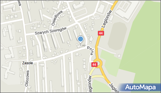 5491124279, Stasiak Elżbieta 