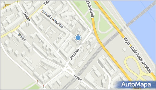 Elżbieta Świątek-Rawa, ul. Stefana Jaracza 5, Warszawa 00-378 - Przedsiębiorstwo, Firma, NIP: 5261002041