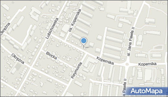 5921321859, Lombard Max Elżbieta Szczypińska 