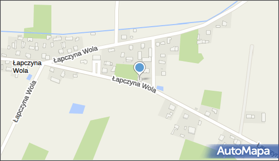 Elżbieta Szczypkowska, Łapczyna Wola 8, Łapczyna Wola 29-120 - Przedsiębiorstwo, Firma, NIP: 7721546709