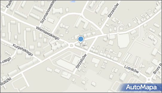 9281048700, Elżbieta Szmydyńska 