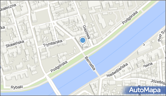 Elżbieta Szurpicka, Mostowa 14, Kraków 31-061 - Przedsiębiorstwo, Firma, NIP: 5422891171