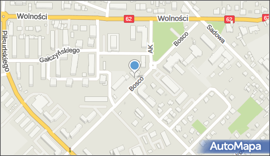 8231412646, Szymańska Elżbieta 