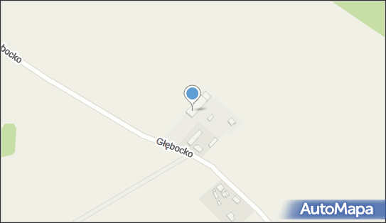 Elżbieta Szymczak Ilt, Głębocko 8a, Głębocko 62-095 - Przedsiębiorstwo, Firma, NIP: 9720080977
