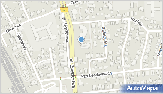 Elżbieta Szymczak, al. Zwycięstwa 255, Gdynia 81-525 - Przedsiębiorstwo, Firma, NIP: 5861751242