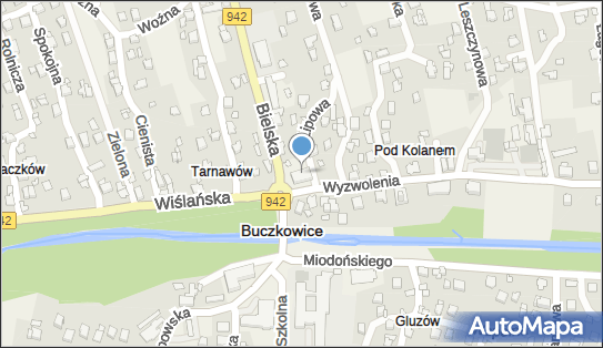 5531815648, Szymik Elżbieta 