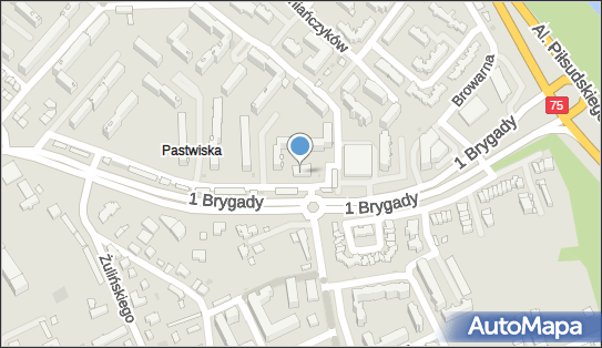 Elżbieta Tokarczyk, 1 Brygady 6, Nowy Sącz 33-300 - Przedsiębiorstwo, Firma, NIP: 7341358870