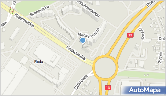 9551223640, Tompalska Elżbieta 