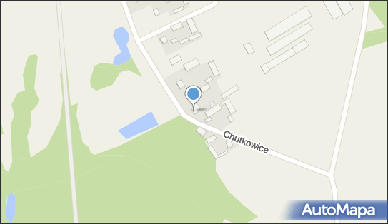 5441096747, Elżbieta Uszyńska 