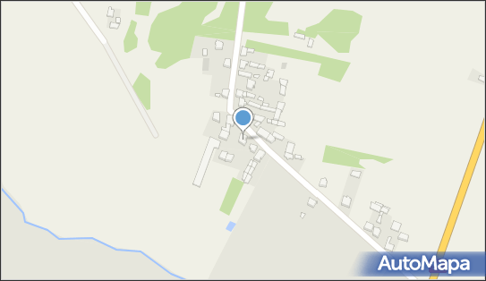 Elżbieta Walczak, Ochocice 88b, Ochocice 97-360 - Przedsiębiorstwo, Firma, NIP: 7721684624