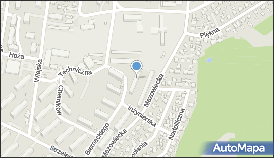 Elżbieta Wasilewska - Działalność Gospodarcza 97-200 - Przedsiębiorstwo, Firma, NIP: 7731109620