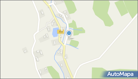 6131094660, D&Me Metal Construction Elżbieta Wilczyńska 