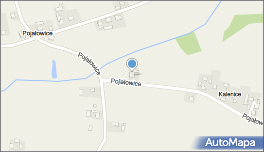 Elżbieta Wojciechowska - Działalność Gospodarcza, Pojałowice 32-200 - Przedsiębiorstwo, Firma, NIP: 6591019281