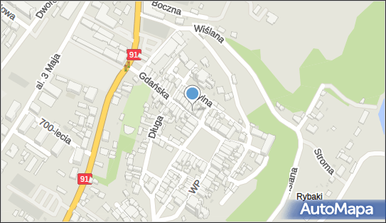 5832163784, Elżbieta Ziółkowska Centrum Naprawy Opon 