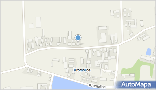 Em-Bud Emil Soński, Kromolice 72, Kromolice 63-860 - Przedsiębiorstwo, Firma, NIP: 6961556635