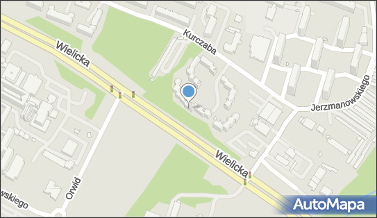 Em-Dent Elżbieta Kicek, ul. Jana Kurczaba 14, Kraków 30-868 - Przedsiębiorstwo, Firma, NIP: 6761909299