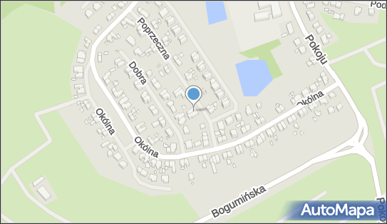 Em Edyta Tijewska, Poprzeczna 19, Szczecin 71-742 - Przedsiębiorstwo, Firma, NIP: 8512410774