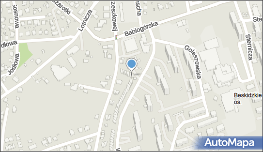Em-Ka-Em Monika Lisińska, ul. Elizy Orzeszkowej 43D, Bielsko-Biała 43-300 - Przedsiębiorstwo, Firma, NIP: 7921494934