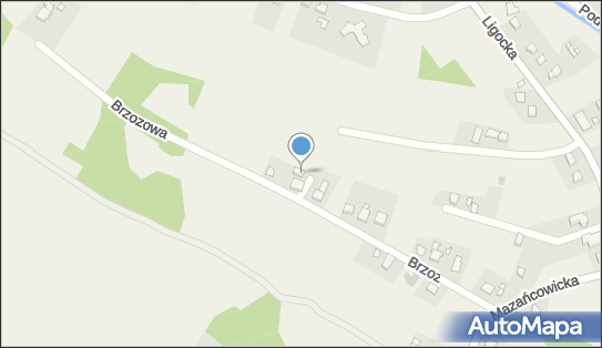 Em-Ka Mirosław Kupka, Mazańcowice 906, Mazańcowice 43-391 - Przedsiębiorstwo, Firma