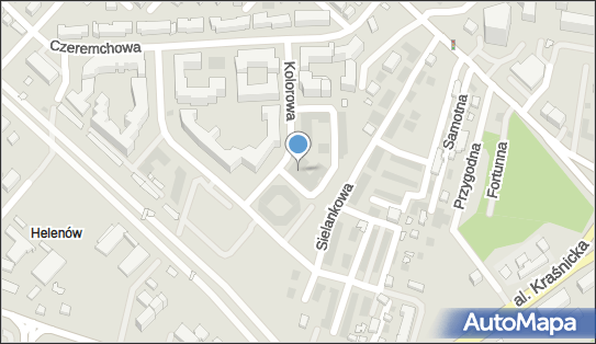 Em-Line Marta Falkowska, Kolorowa 24, Lublin 20-802 - Przedsiębiorstwo, Firma, NIP: 9461938134