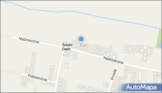 6381161742, Em Poland Robert Zjawiony 