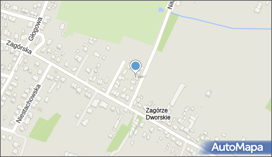 Em Studio, ul. Napękowska 28, Kielce 25-331 - Przedsiębiorstwo, Firma, numer telefonu, NIP: 8111424658