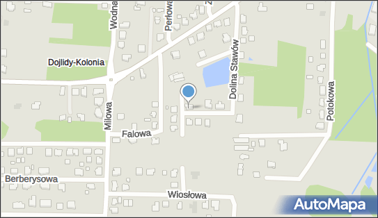 4960174942, Ema Paweł Wysocki 