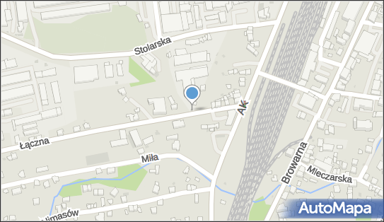 Emanuel Tadeusz Serwis Aparatury Medycznej & Wielebniowski 34-300 - Przedsiębiorstwo, Firma, numer telefonu, NIP: 5531538309