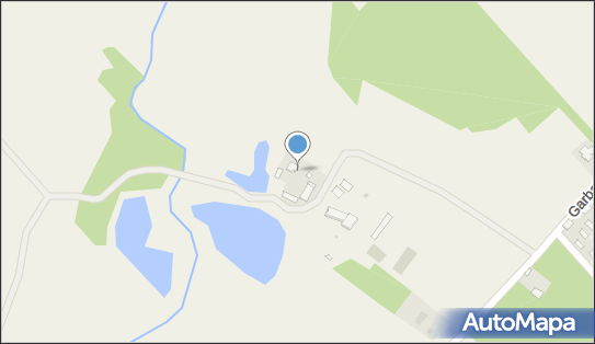 8121871293, Emar-Meble Emanuel Rudnicki, Arkadiusz Stępień 