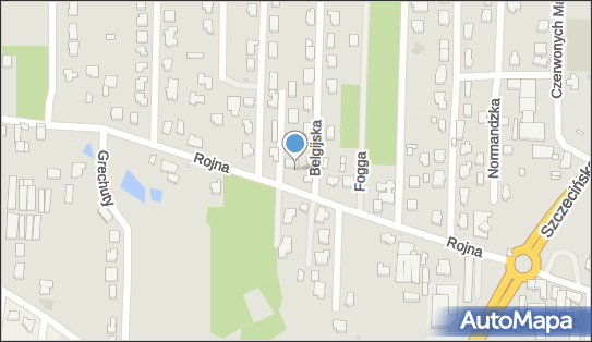 Emat Wojciech Ługowski, Rojna 95, Łódź 91-134 - Przedsiębiorstwo, Firma, NIP: 7251837779