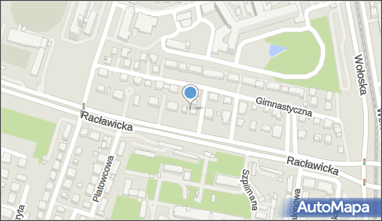 Ematech, Racławicka 112, Warszawa 02-634 - Przedsiębiorstwo, Firma, numer telefonu