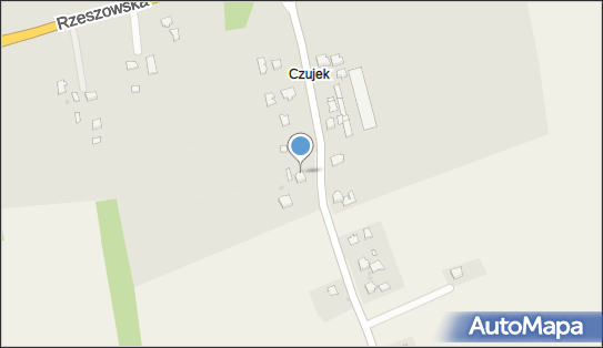 8181572772, Embedded Solutions Skiba Grzegorz 