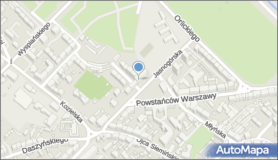 Emc World Logistik, Jasnogórska 11, Gliwice 44-100 - Przedsiębiorstwo, Firma, NIP: 6312563012