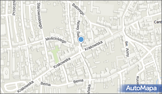8732886065, Emcom w Likwidacji sp. z o.o. 