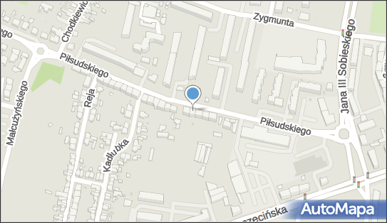 Emdan, ul. Józefa Piłsudskiego 68, Słupsk 76-200 - Przedsiębiorstwo, Firma, NIP: 8391387667