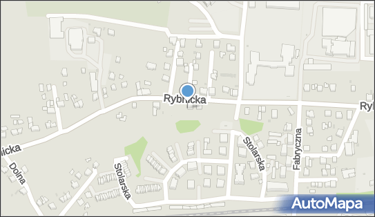 6351818290, Emerpress sp. z o.o. 