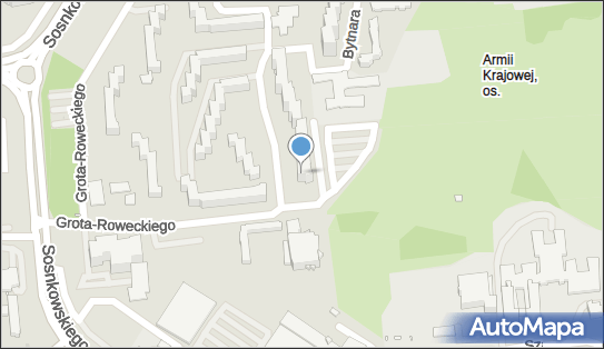 Emes Media Szopa Sławomir Wąsowicz Marek, Opole 45-256 - Przedsiębiorstwo, Firma, NIP: 7542587933