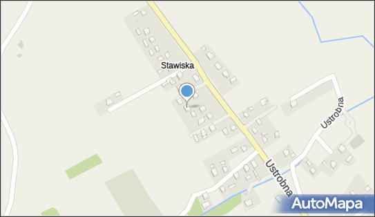 6842441162, Emeska Maciej Syrek 