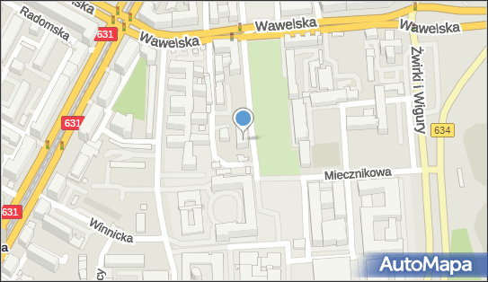 Emh Verwaltungs Gmbh, Wawelska 15B, Warszawa 02-034 - Przedsiębiorstwo, Firma, NIP: 5272683820