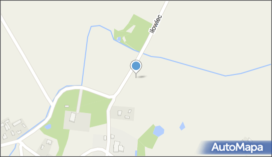 Emi-Kar Gorzelnia Aneta Kruczek, Łaziska 39, Łaziska 22-420 - Przedsiębiorstwo, Firma, NIP: 5631906681