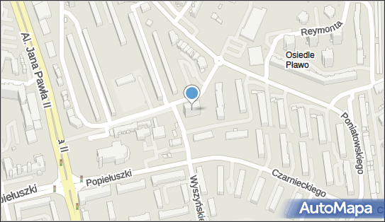 Emi Kas, ul. Józefa Poniatowskiego 17, Stalowa Wola 37-450 - Przedsiębiorstwo, Firma, NIP: 9451309715