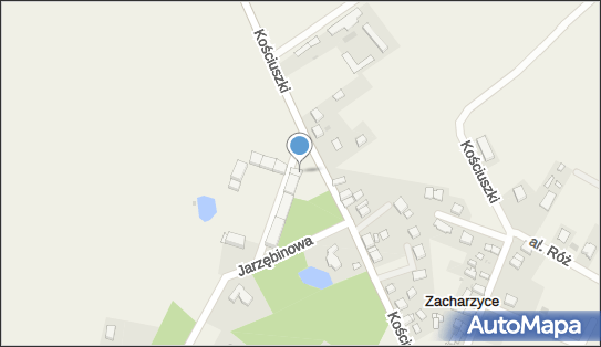 Emicar Marcin Chmiel, ul. Robotnicza 3, Zacharzyce 52-163 - Przedsiębiorstwo, Firma, NIP: 8992309181