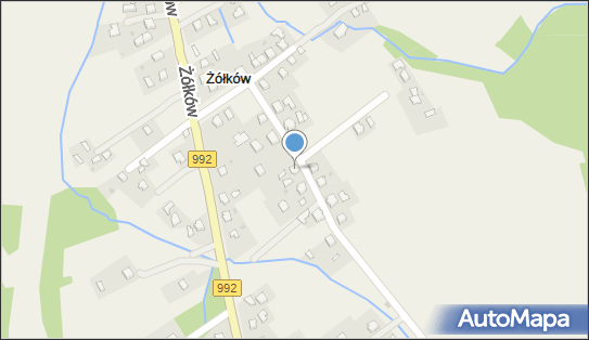 Emikub, Żółków 131, Żółków 38-200 - Przedsiębiorstwo, Firma, NIP: 6851186657