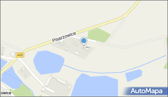 Emil Boryczka, Pisarzowice 53, Pisarzowice 63-507 - Przedsiębiorstwo, Firma, NIP: 5140281102