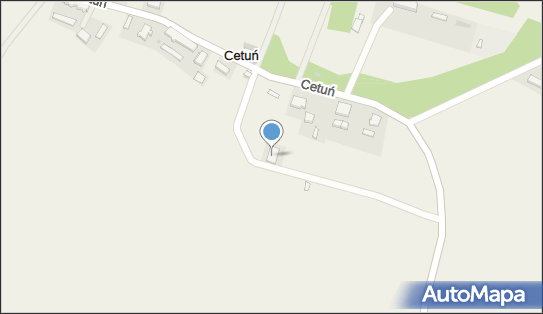 4990176644, Przedsiębiorstwo Handlowo Usługowe Instalator Emil Cebula 