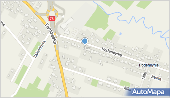 6572791247, Emil Gubała MC Investment 