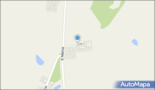 Emil Kiżewski, 6 Marca 11, Stara Kiszewa 83-430 - Przedsiębiorstwo, Firma, NIP: 5911634019