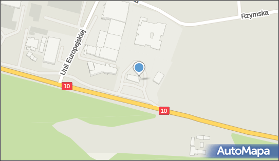 Emil Solec, ul. Kujawska 52, Solec Kujawski 85-050 - Przedsiębiorstwo, Firma, NIP: 9671360664